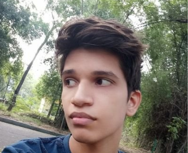 Dvrkcloud