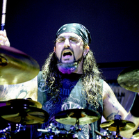 Mike Portnoy