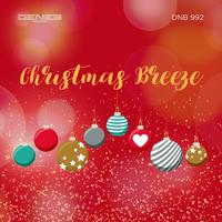 Christmas Breeze