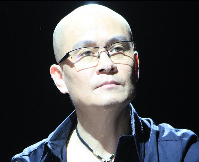 光头李进