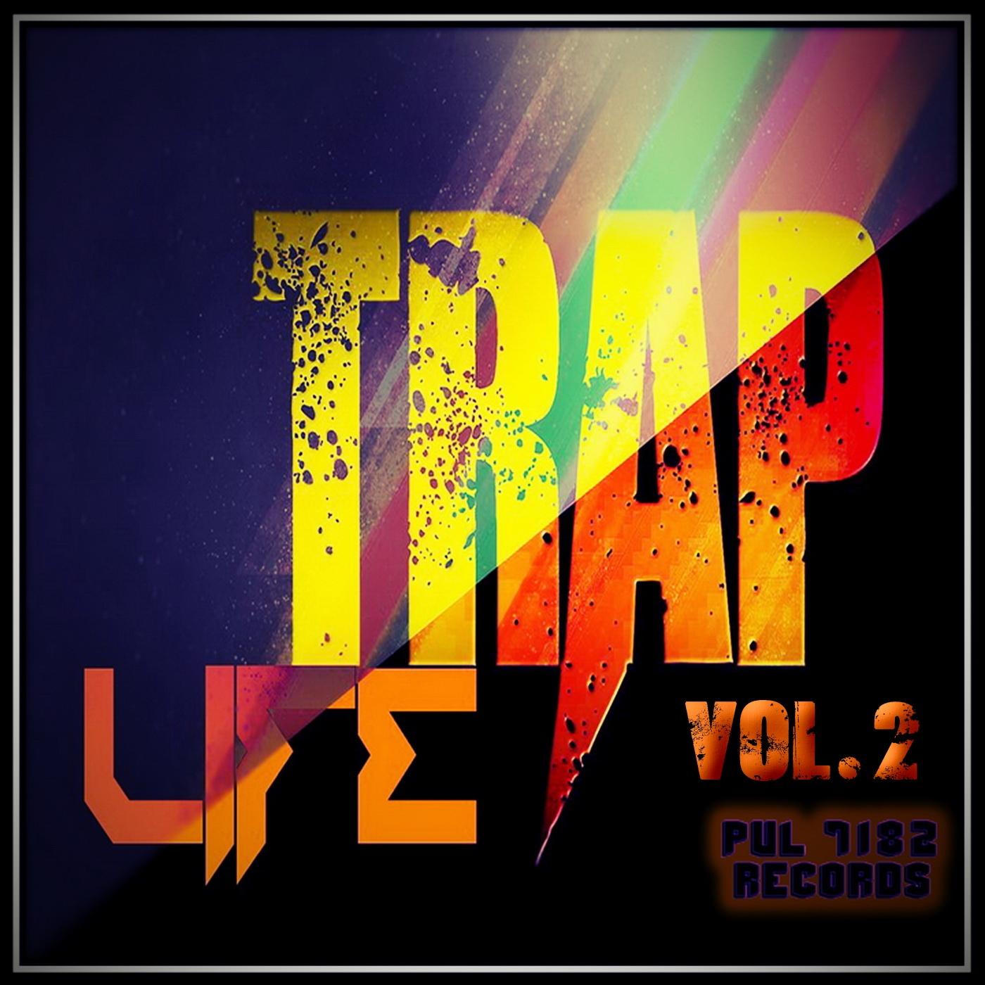 Drop Thvt (Original Mix)