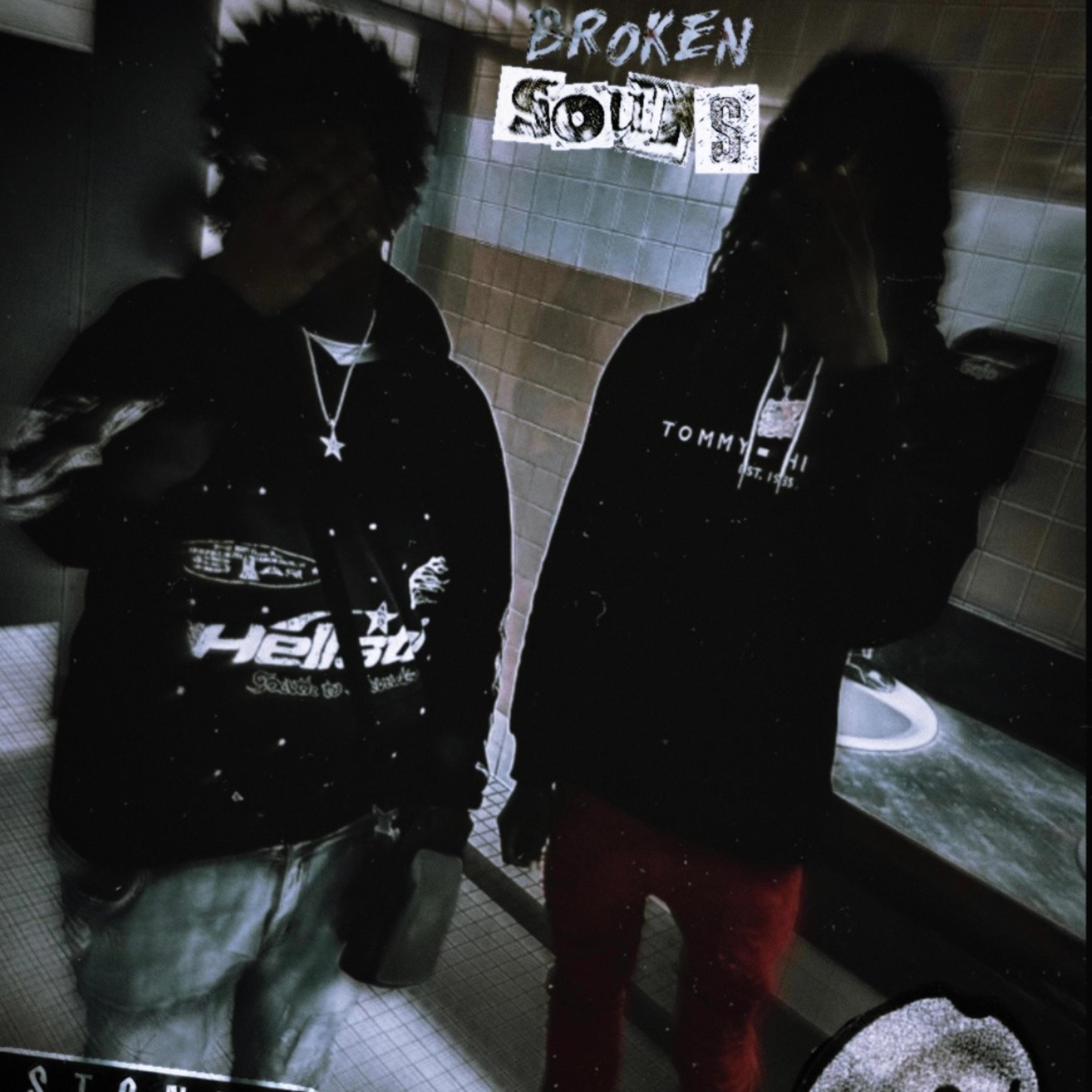 Unfortunate (feat. Li Ceejay)