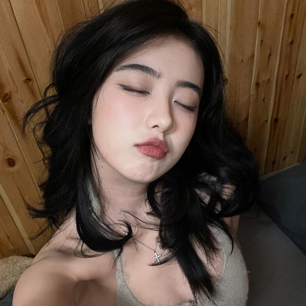 网易云精选160首最好听的歌曲推荐