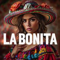 La Bonita