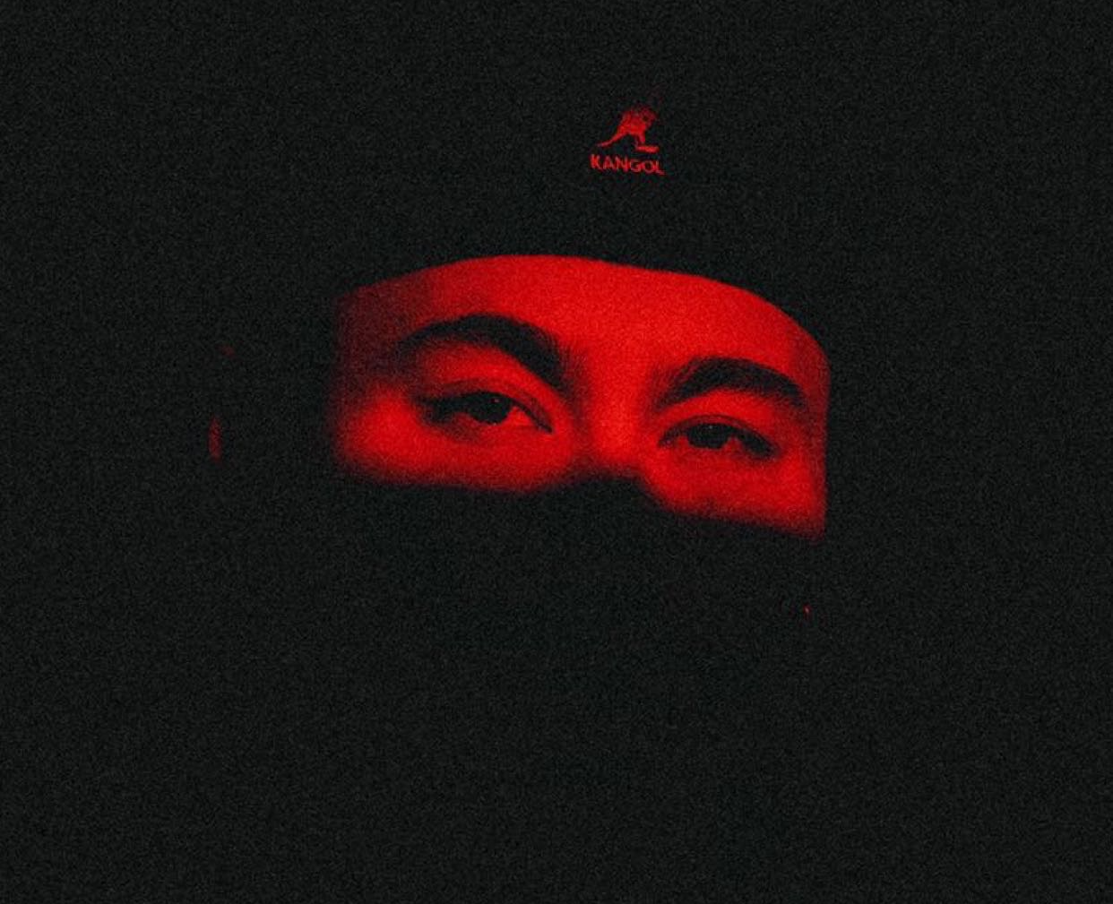 慕斯塔法