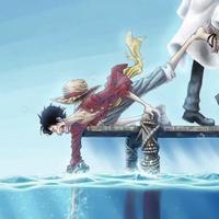 安子阳哟资料,安子阳哟最新歌曲,安子阳哟MV视频,安子阳哟音乐专辑,安子阳哟好听的歌