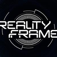 Reality Frame