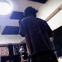 all4资料,all4最新歌曲,all4MV视频,all4音乐专辑,all4好听的歌