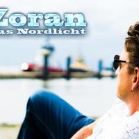 Zoran (Das Nordlicht)