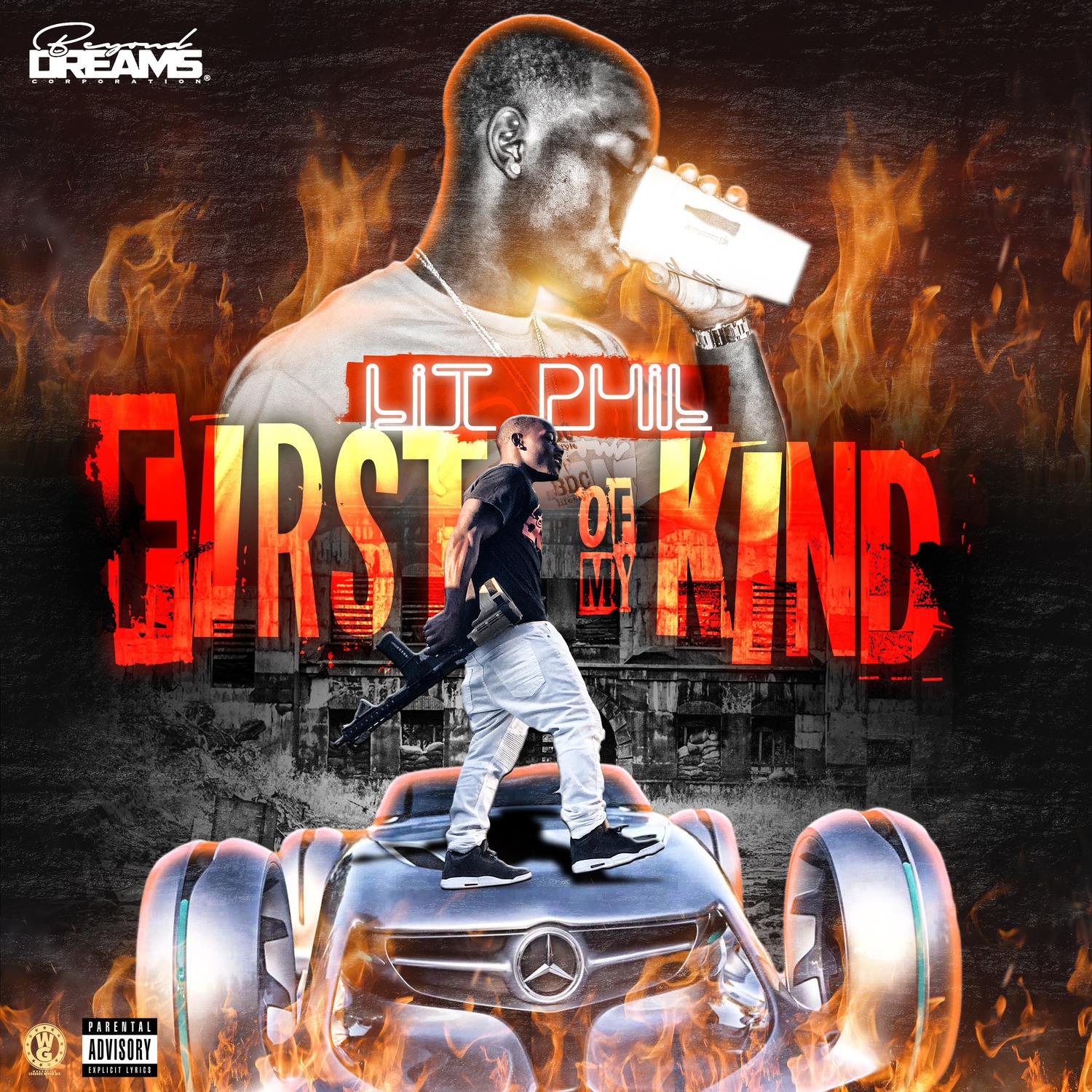 Come up (feat. Junz & Lil Noc)