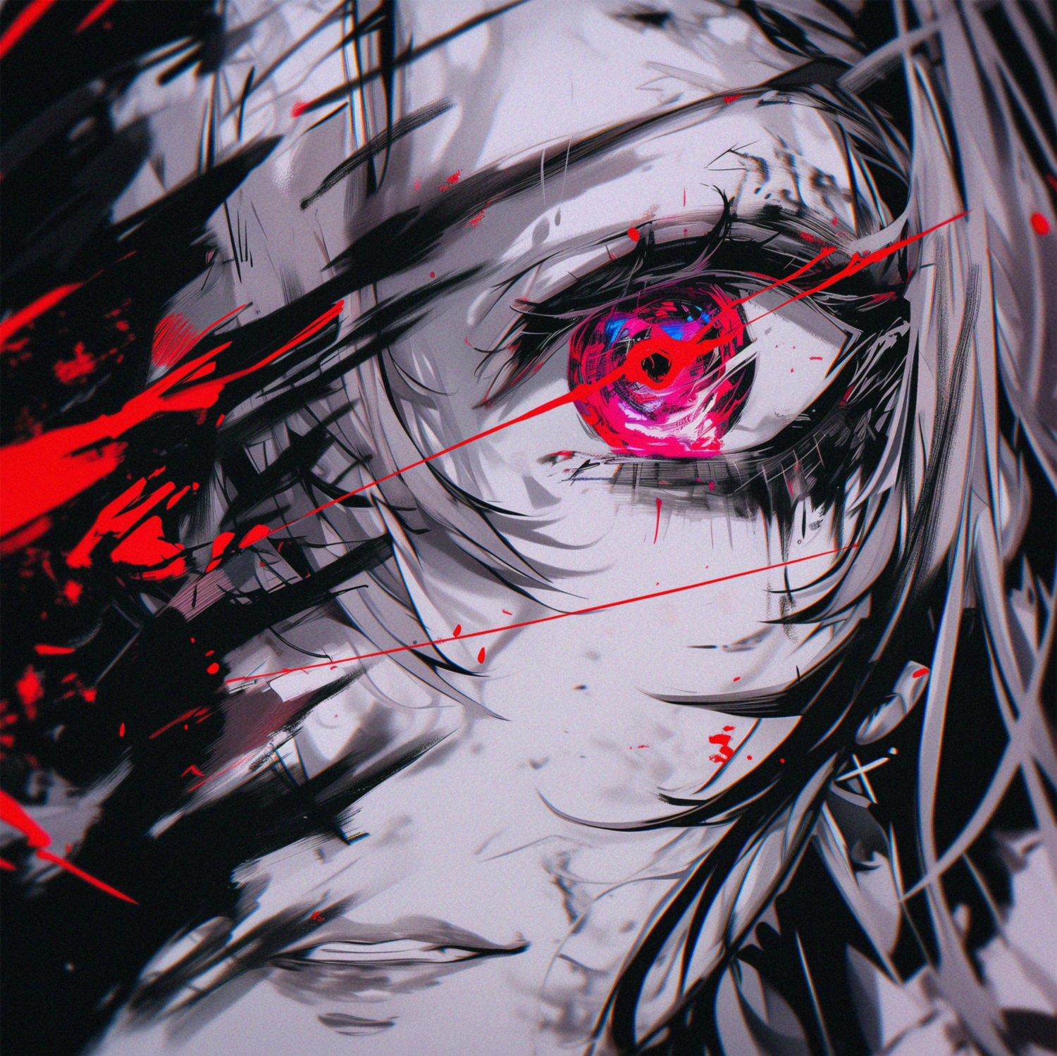 推荐(PHONK)分音乐