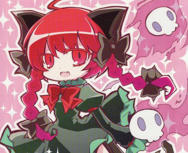 はちみつくまさん