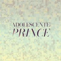 Adolescente Prince