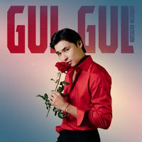 Gul Gul