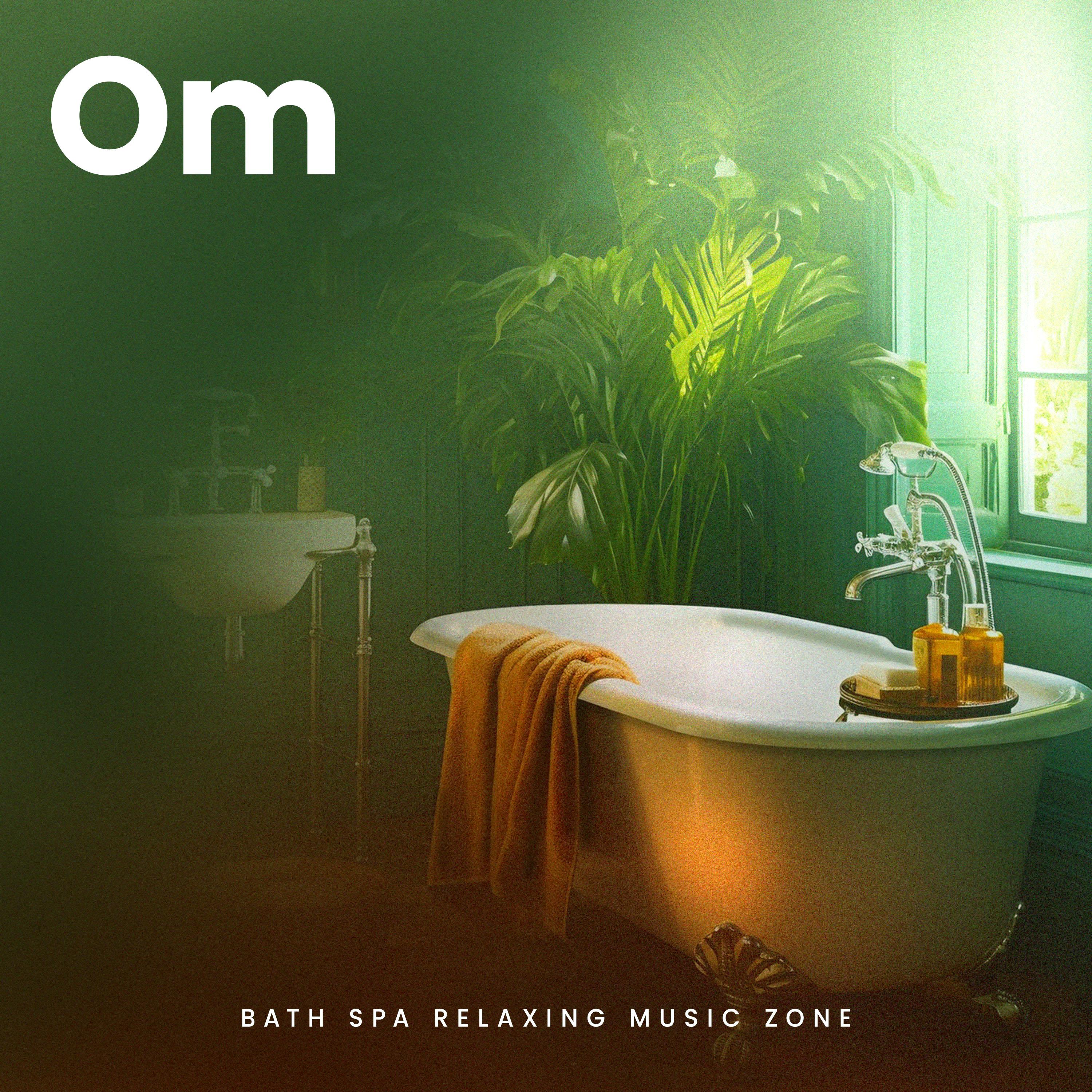 Distances Traipsing - Bath Spa Relaxing Music Zone - 单曲 - 网易云音乐