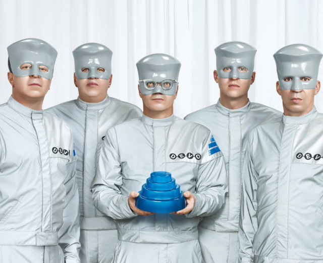 Devo