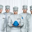 Devo