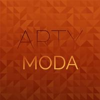 Arty Moda