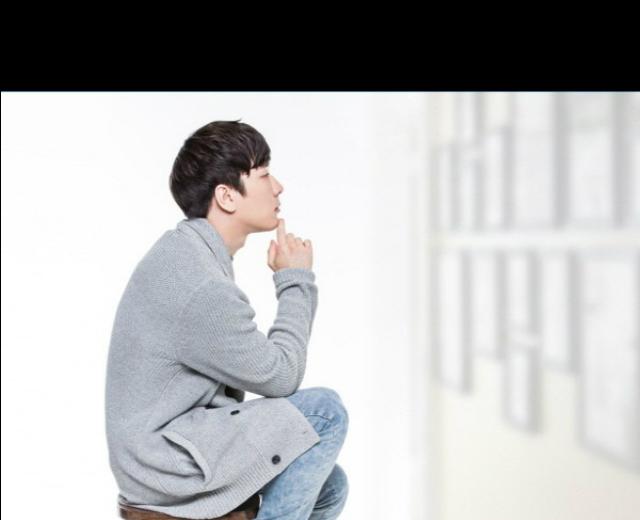 진안
