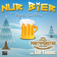 Nur Bier (Après Ski Mix)