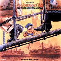 An American Tail