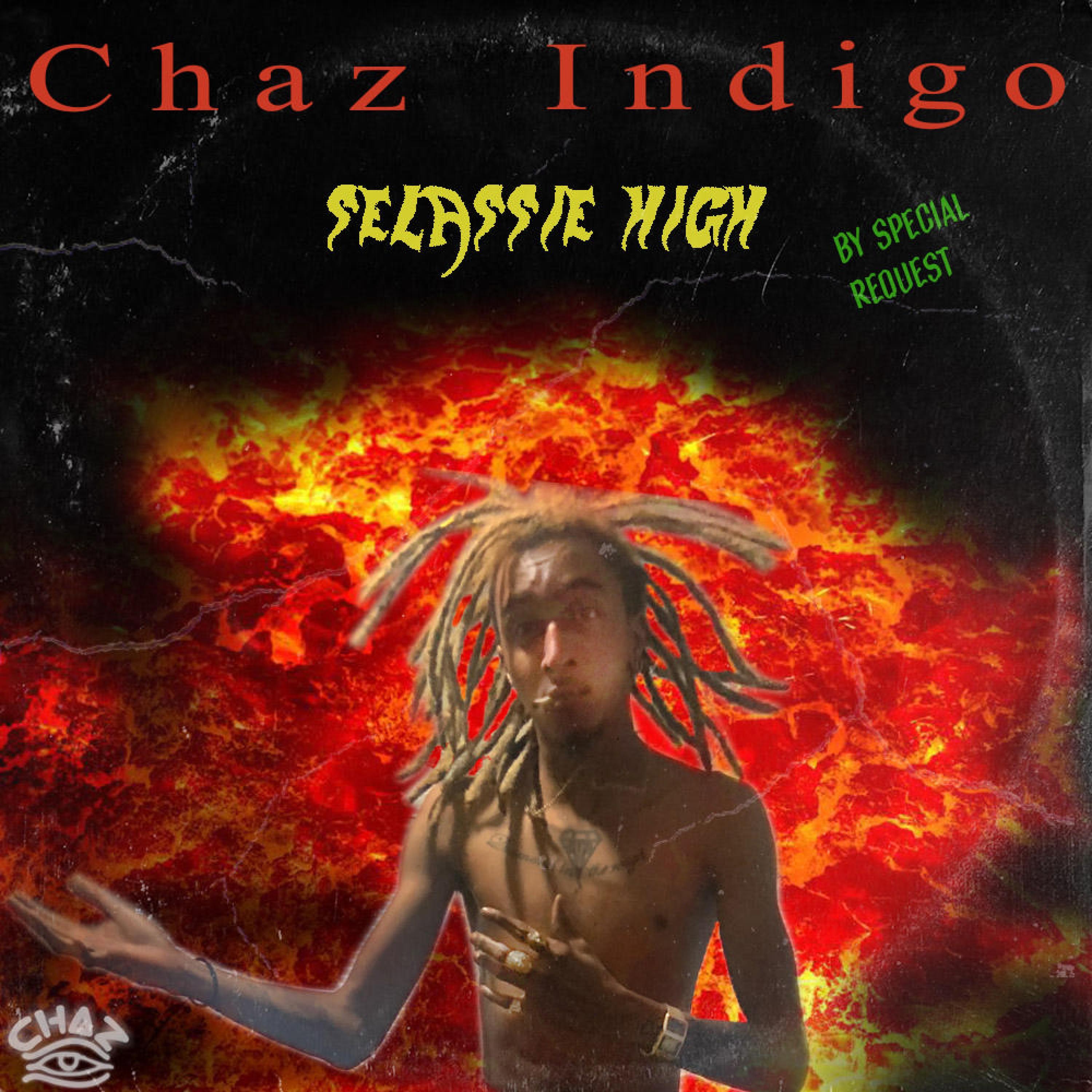 Victory Lap (Bonus Track)