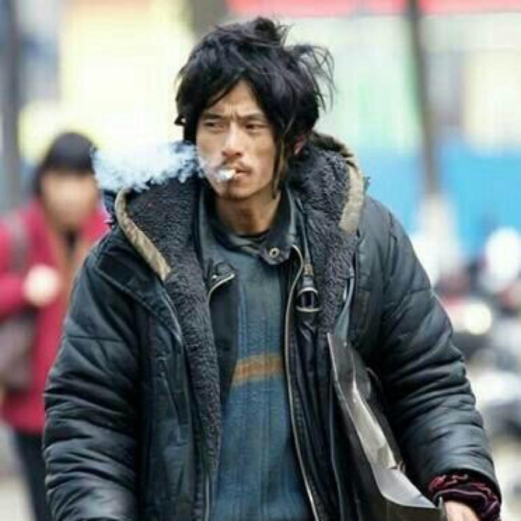 『你们要的非主流DJ小可凤舞九天七妹虞姬』