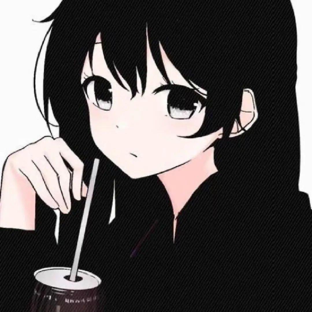 魔力夏日封面