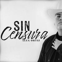 Sin Censura