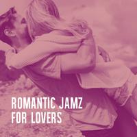 Romantic Jamz for Lovers