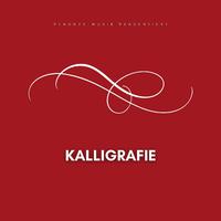 Kalligrafie (feat. Tatwaffe)