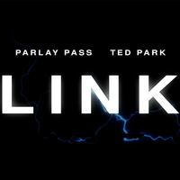 Link (feat. Ted Park)