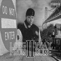 Long Way from Home II