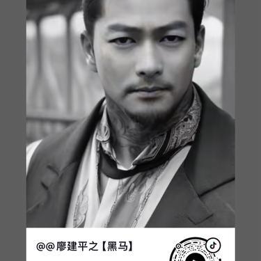 岁才明白的人生感悟封面