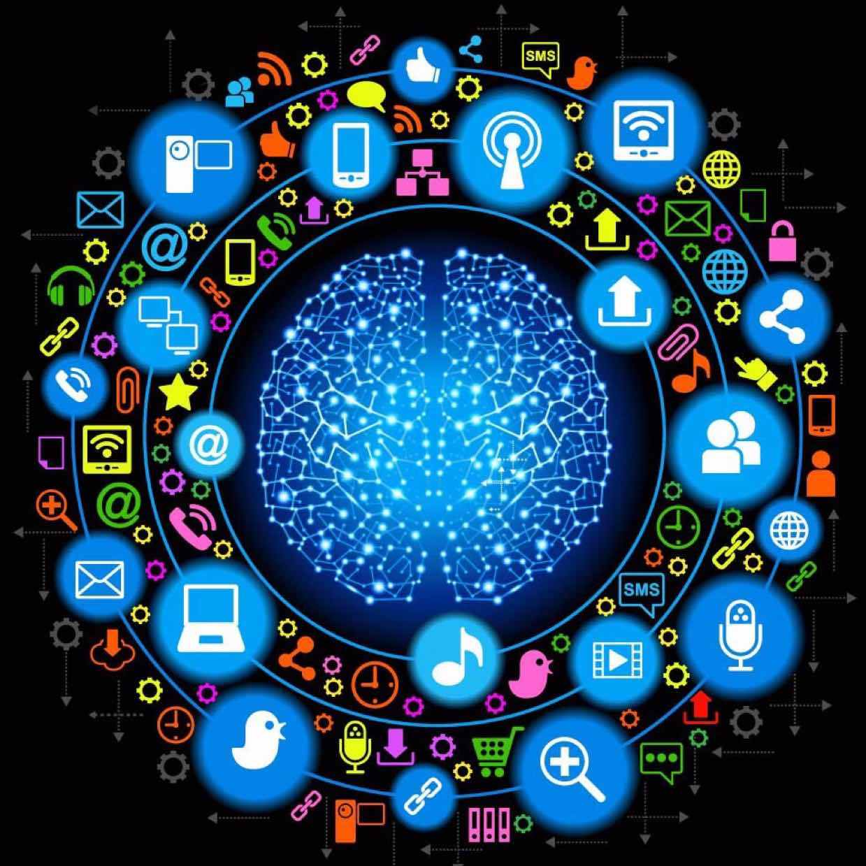 缥缈的音乐人生