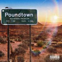 Pound Town (feat. Yng Wildn)