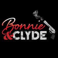 Bonnie & Clyde (feat. JamSk8 & B-Lee)