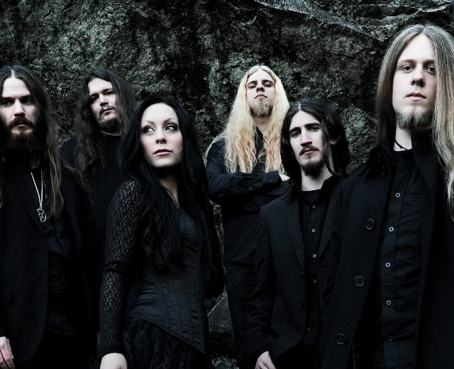 Nox Aurea