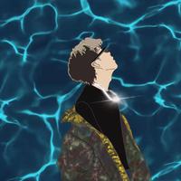 heyoungboy资料,heyoungboy最新歌曲,heyoungboyMV视频,heyoungboy音乐专辑,heyoungboy好听的歌