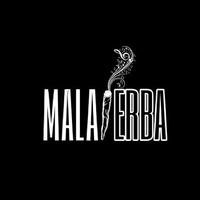 Malaierba