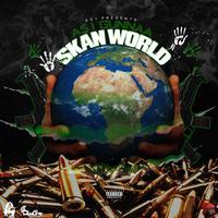 Skan World