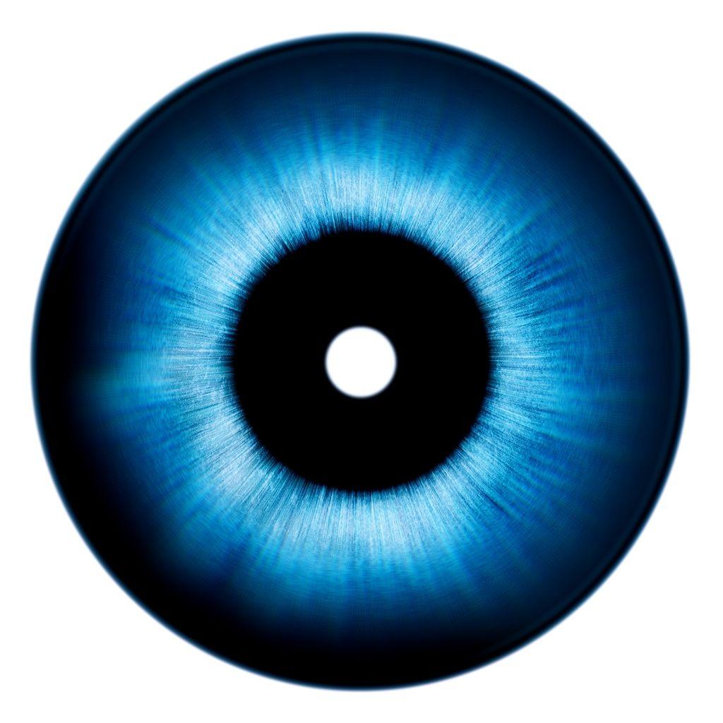 非凡之人Extraordinary Guy