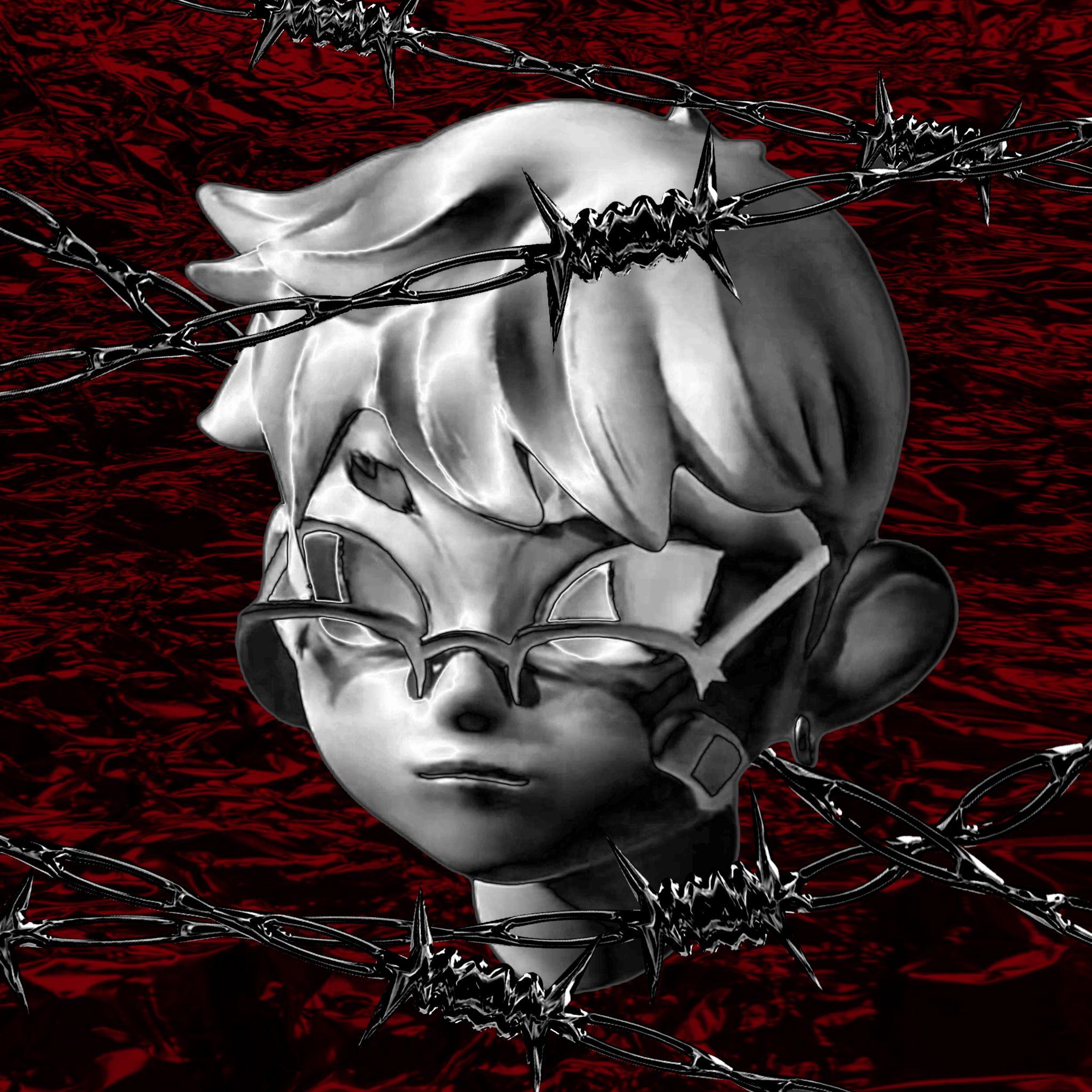 song-img
