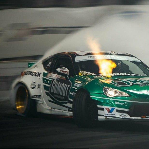 Drift//JDM//漂移//Phonk//trap