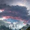 YYJJH - LYSF