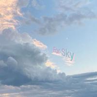 For Sky