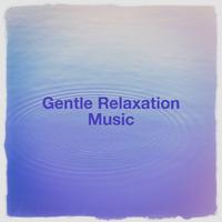 Giovanni Tornambene - Piano On the Amazon River