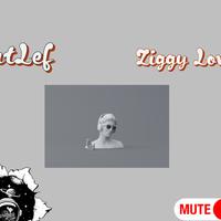 DatLef资料,DatLef最新歌曲,DatLefMV视频,DatLef音乐专辑,DatLef好听的歌