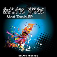 Mad Tools Ep