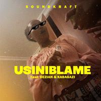 Usiniblame